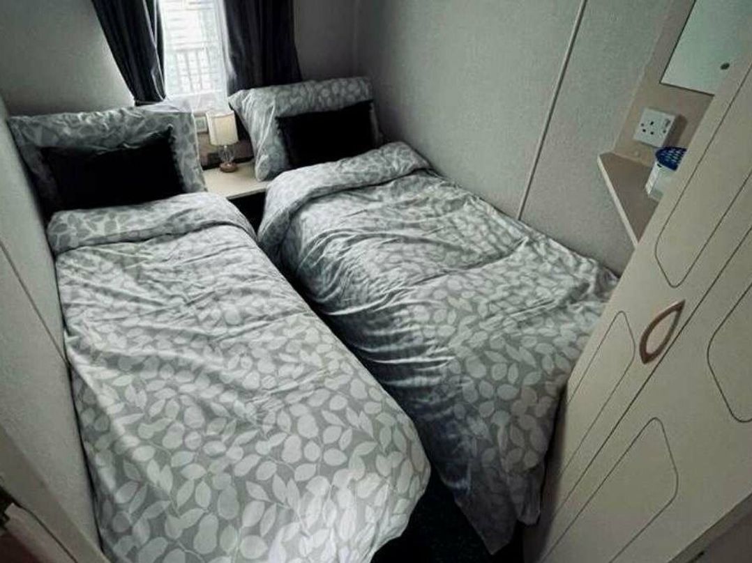 The Gap Caravan Park - Holiday Accommodation 17827