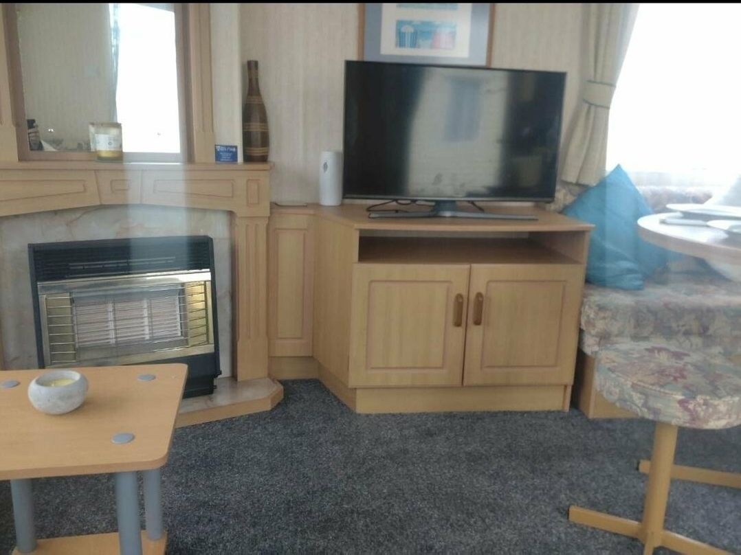 The Gap Caravan Park - Holiday Accommodation 17827