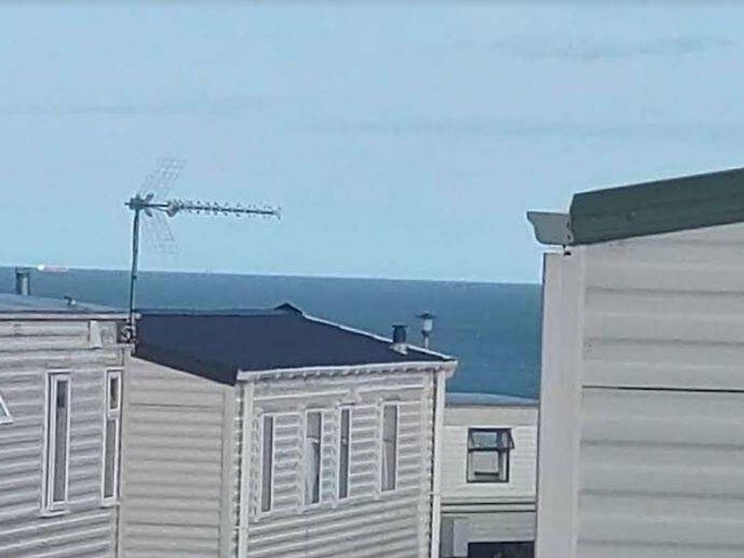 The Gap Caravan Park - Holiday Accommodation 17827