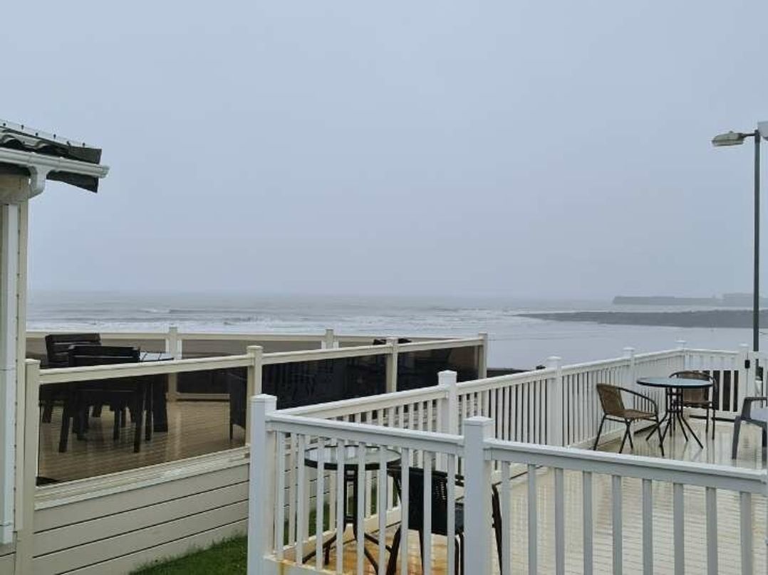 Trecco Bay - Holiday Accommodation 17829