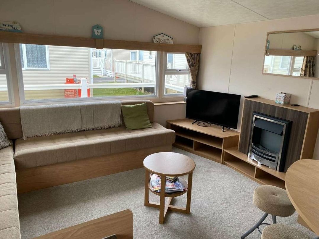 Trecco Bay - Holiday Accommodation 17829