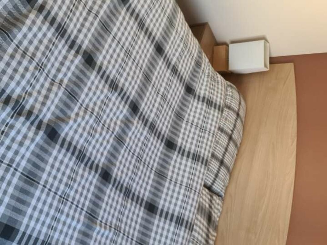 Trecco Bay - Holiday Accommodation 17829