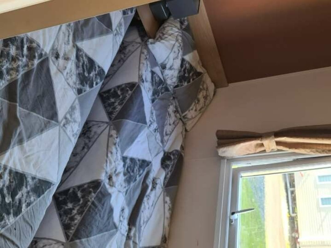 Trecco Bay - Holiday Accommodation 17829