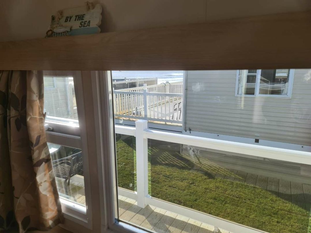 Trecco Bay - Holiday Accommodation 17829