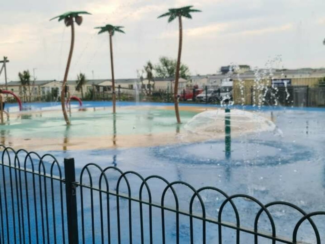 Trecco Bay - Holiday Accommodation 17829