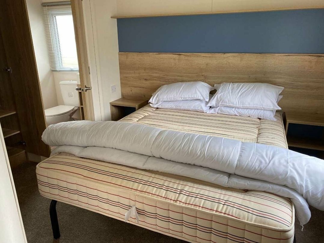 Butlins Minehead - Holiday Accommodation 17833