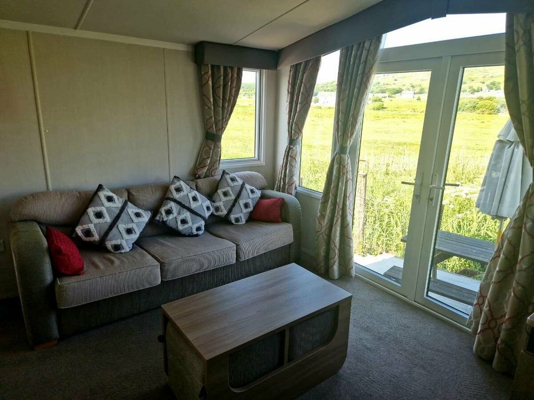 Lyons Sunnysands Holiday Park - Holiday Accommodation 17848