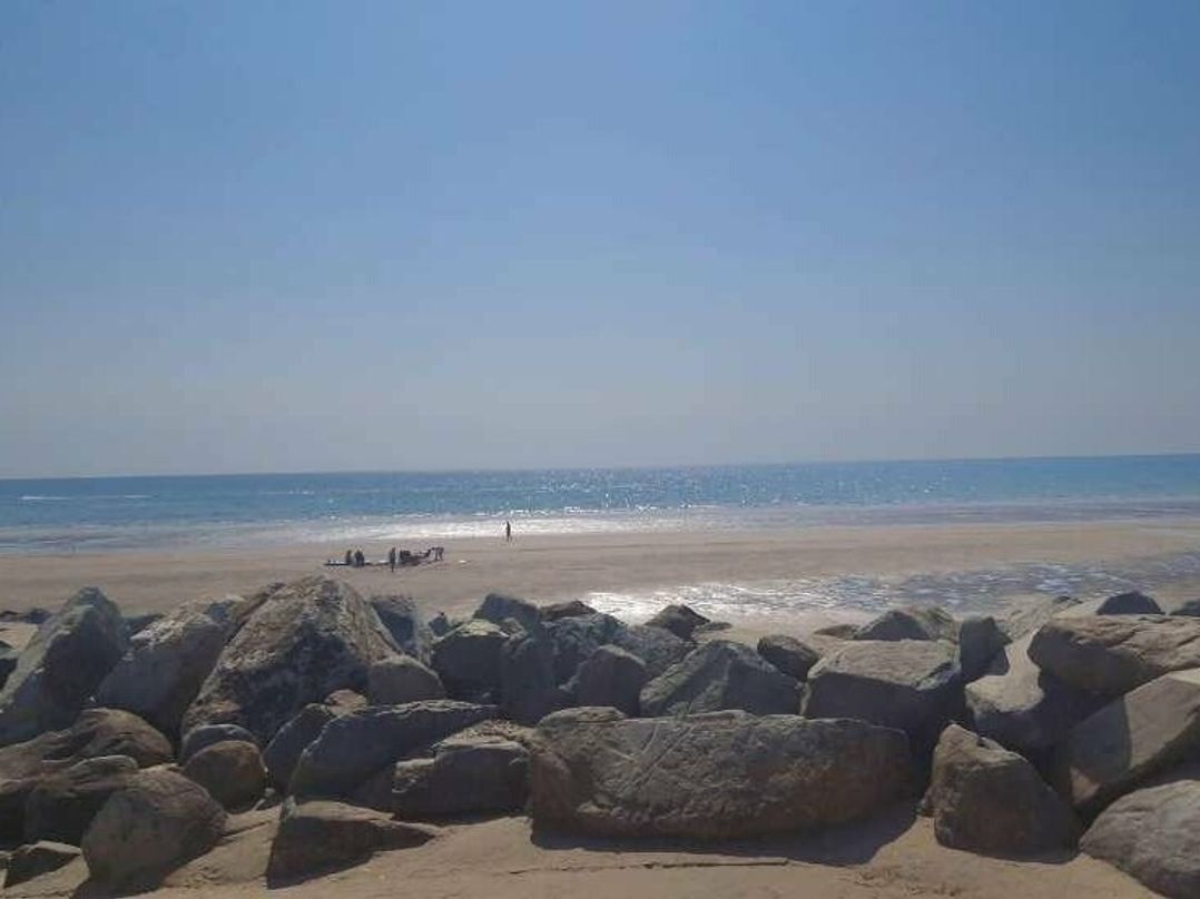 Lyons Sunnysands Holiday Park - Holiday Accommodation 17848