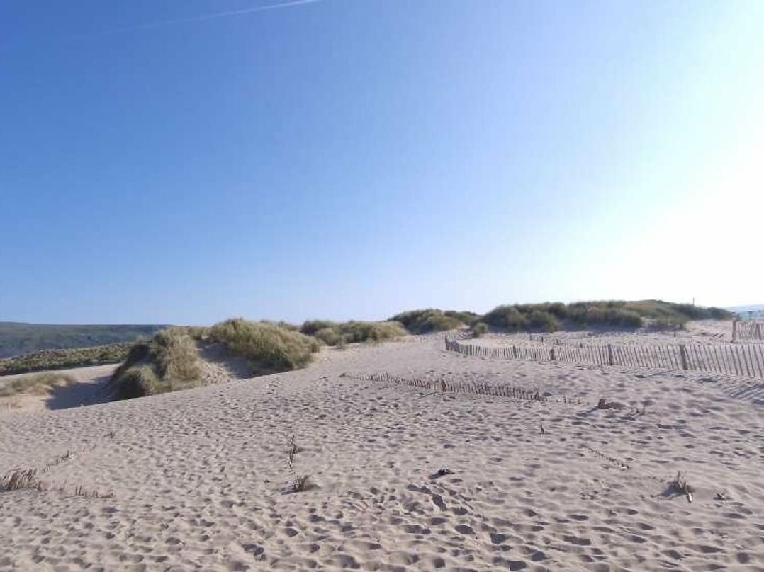 Lyons Sunnysands Holiday Park - Holiday Accommodation 17848