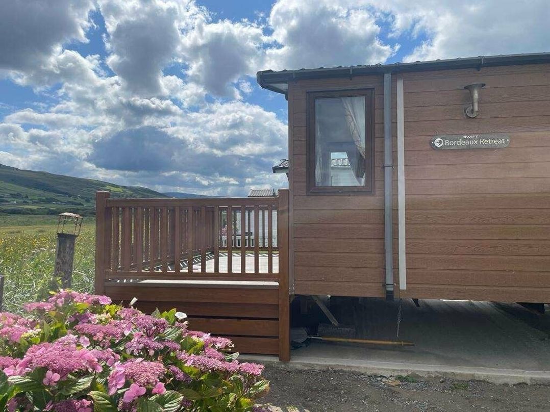 Lyons Sunnysands Holiday Park - Holiday Accommodation 17848