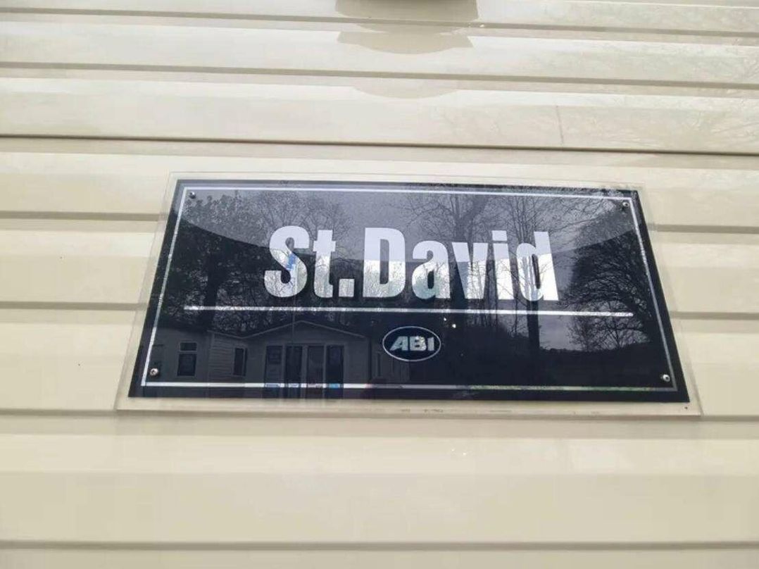 Golden Palm Resort - Holiday Accommodation 17871