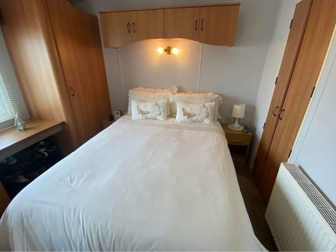 Golden Palm Resort - Holiday Accommodation 17874