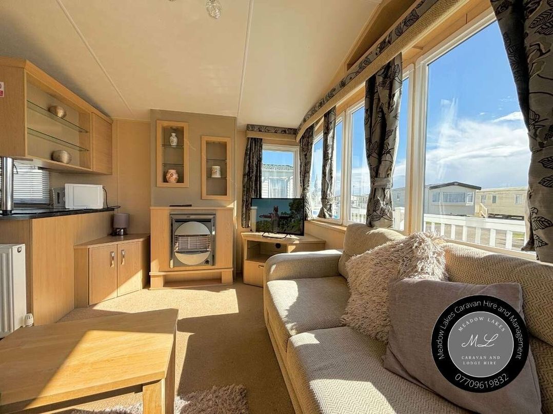 Golden Palm Resort - Holiday Accommodation 17877