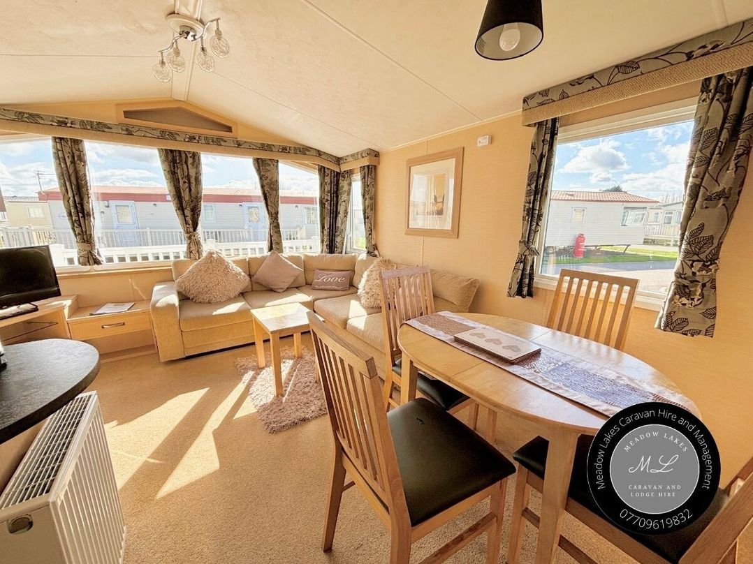 Golden Palm Resort - Holiday Accommodation 17877