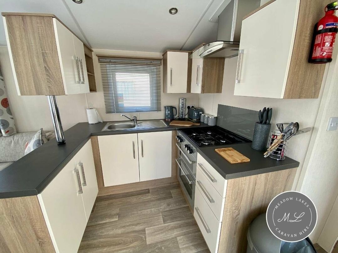 Golden Palm Resort - Holiday Accommodation 17882