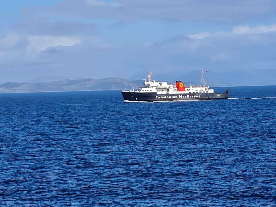 Ocean Edge Leisure Park - Holiday Accommodation 17887