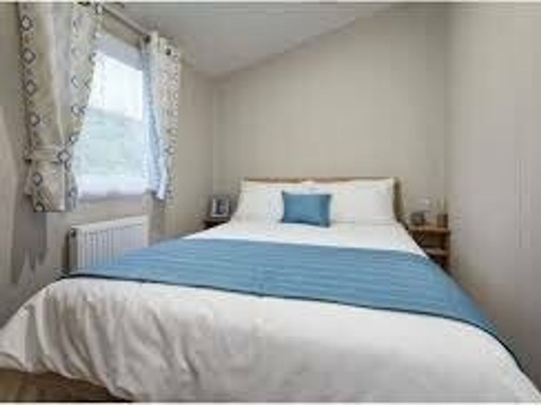 Marton Mere Holiday Village - Holiday Accommodation 17890