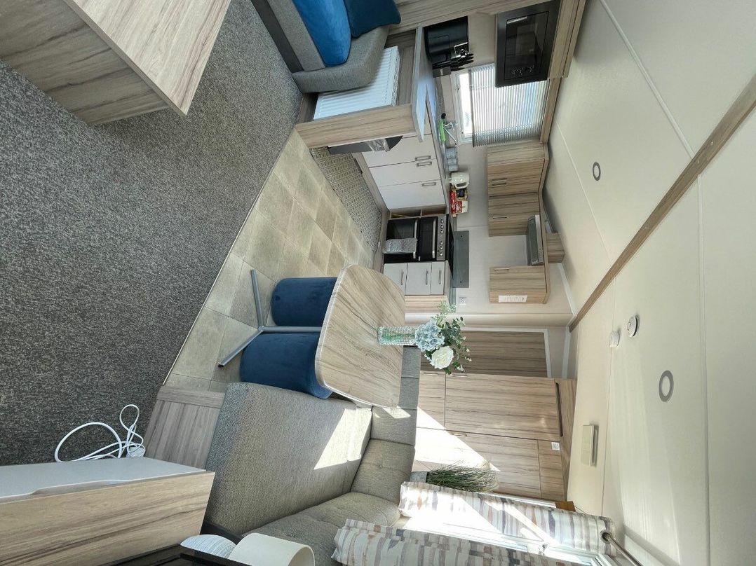 Trecco Bay - Holiday Accommodation 17906