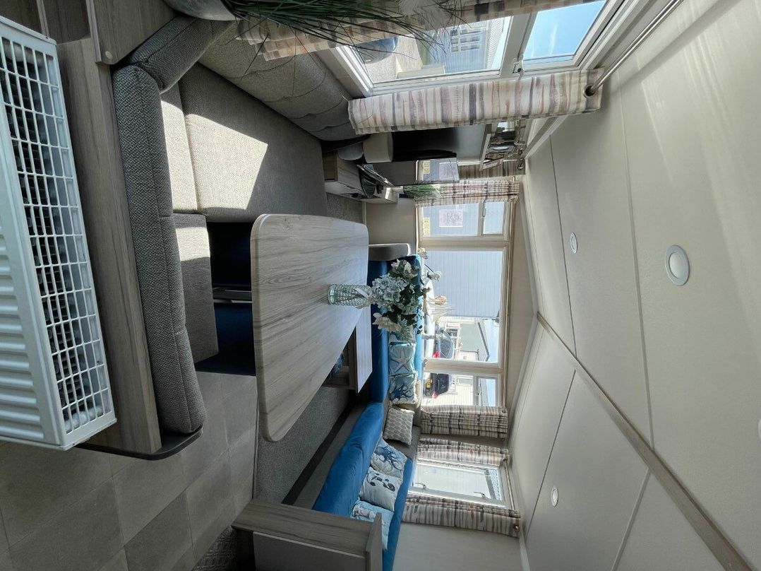 Trecco Bay - Holiday Accommodation 17906