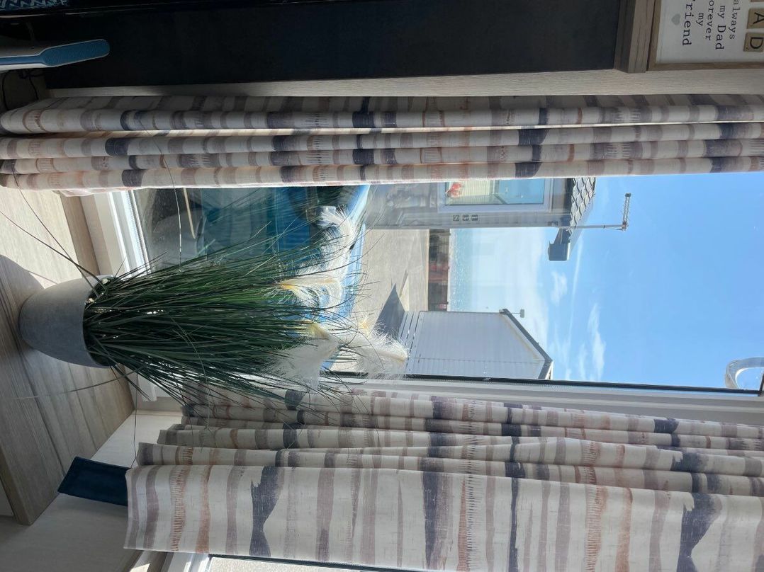 Trecco Bay - Holiday Accommodation 17906