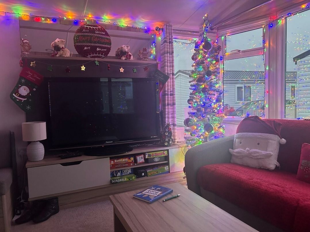 Trecco Bay - Holiday Accommodation 17906