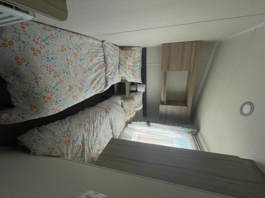 Trecco Bay - Holiday Accommodation 17906