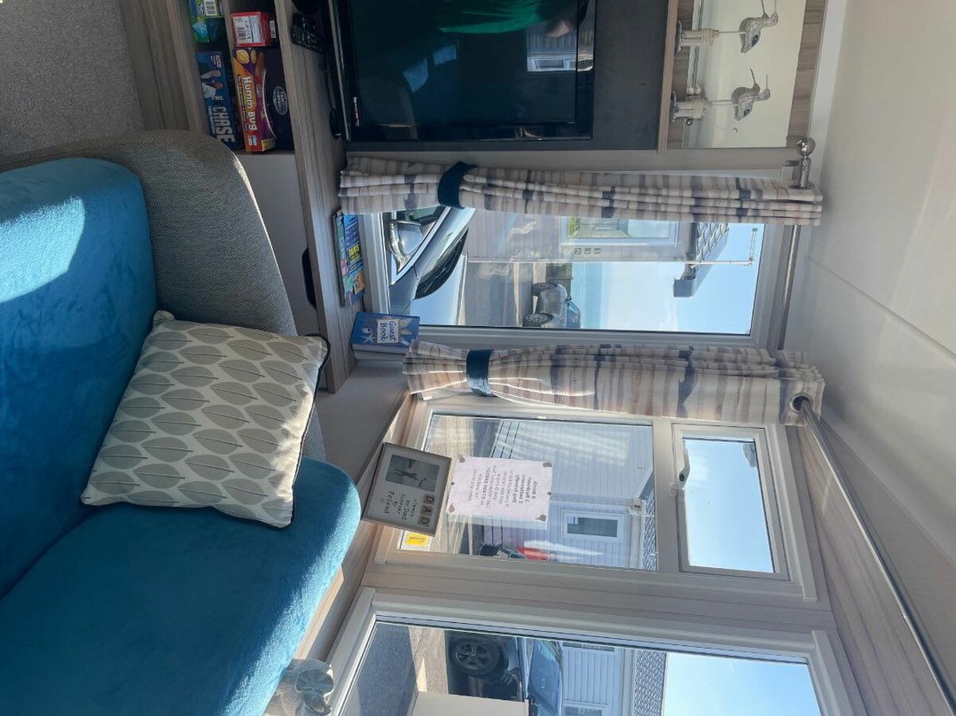 Trecco Bay - Holiday Accommodation 17906