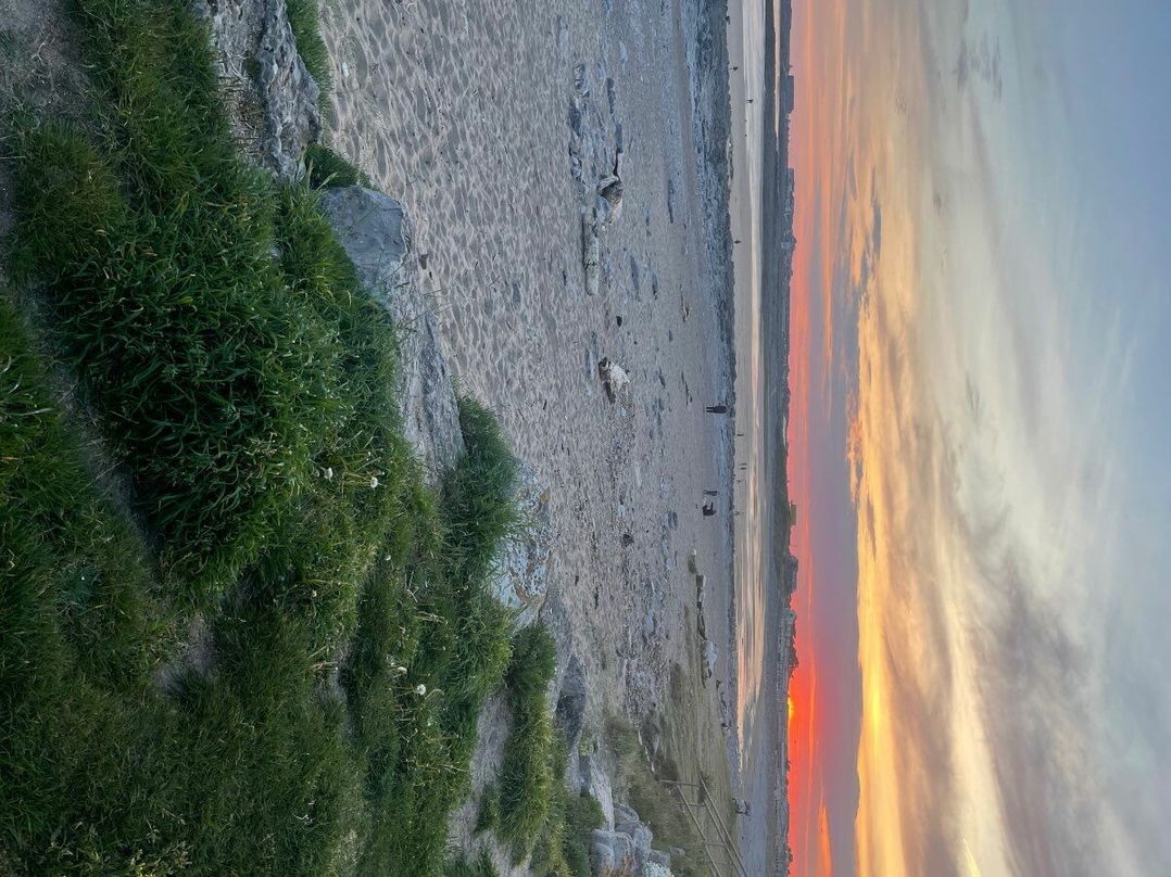 Trecco Bay - Holiday Accommodation 17906