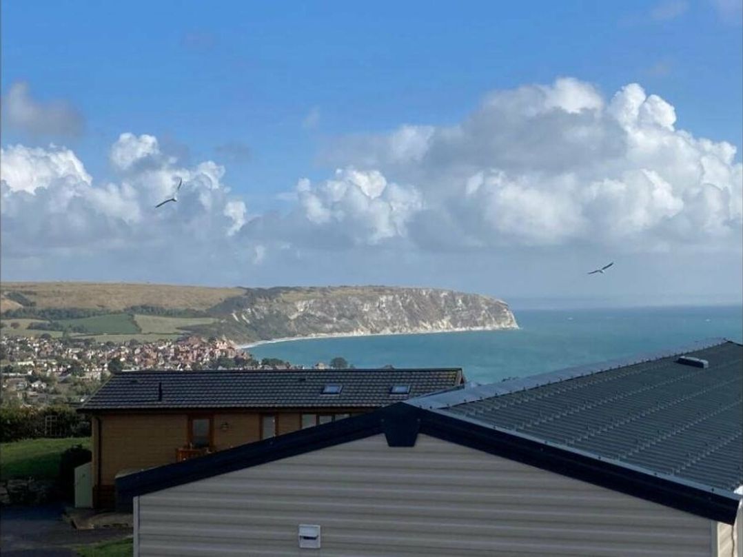 Swanage Bay View - Holiday Accommodation 17916