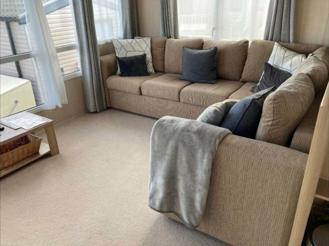 Swanage Bay View - Holiday Accommodation 17916