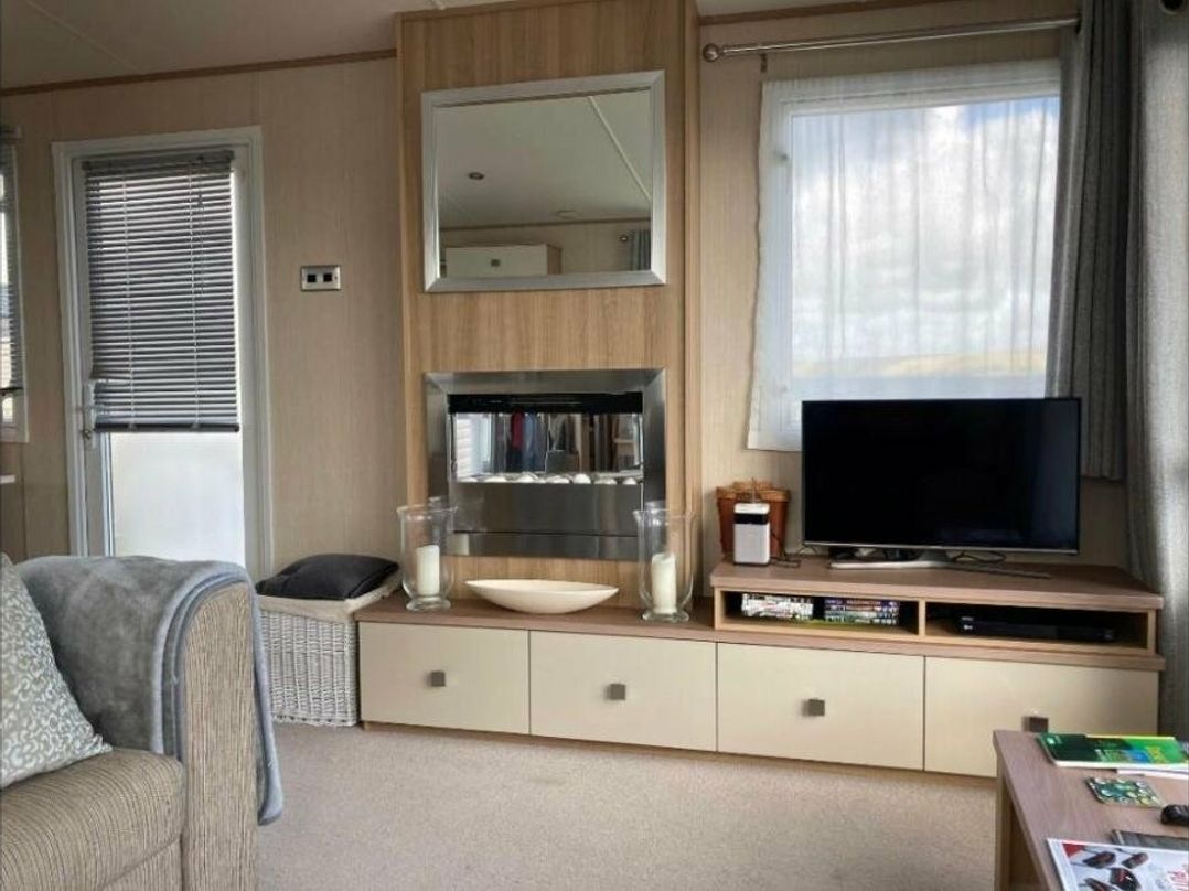 Swanage Bay View - Holiday Accommodation 17916