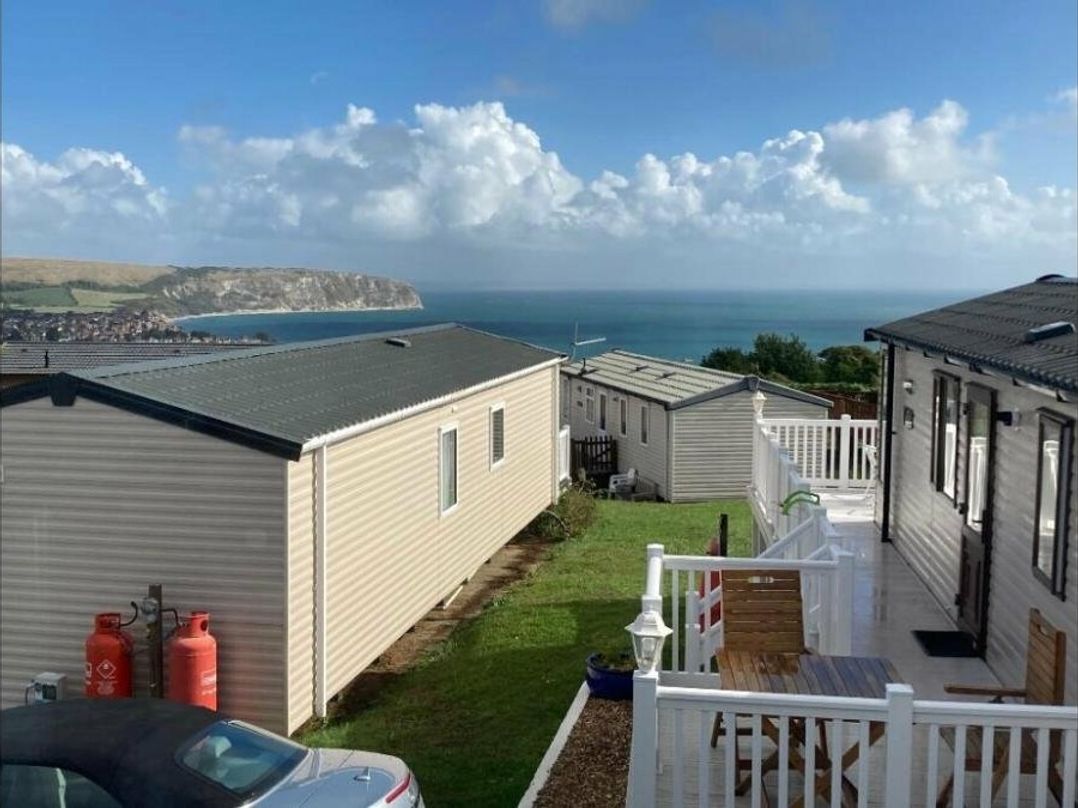 Swanage Bay View - Holiday Accommodation 17916