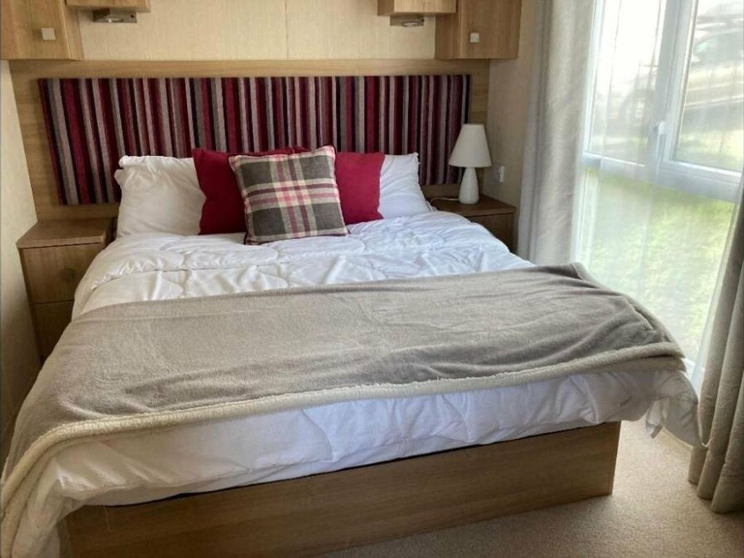 Swanage Bay View - Holiday Accommodation 17916