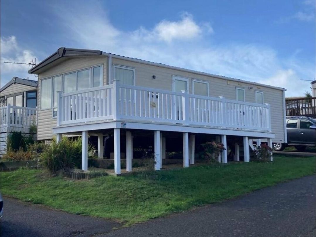 Swanage Bay View - Holiday Accommodation 17916