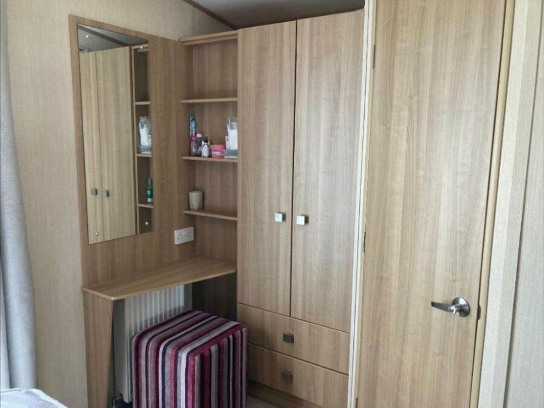 Swanage Bay View - Holiday Accommodation 17916