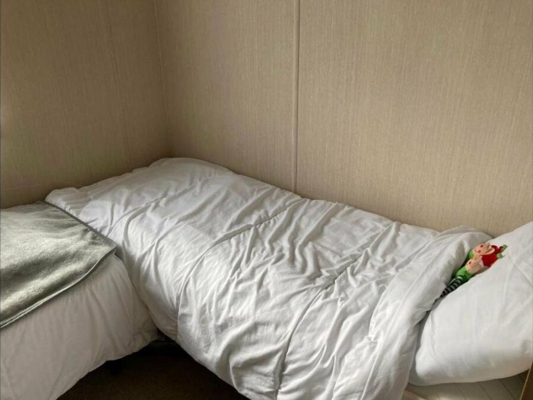 Swanage Bay View - Holiday Accommodation 17916