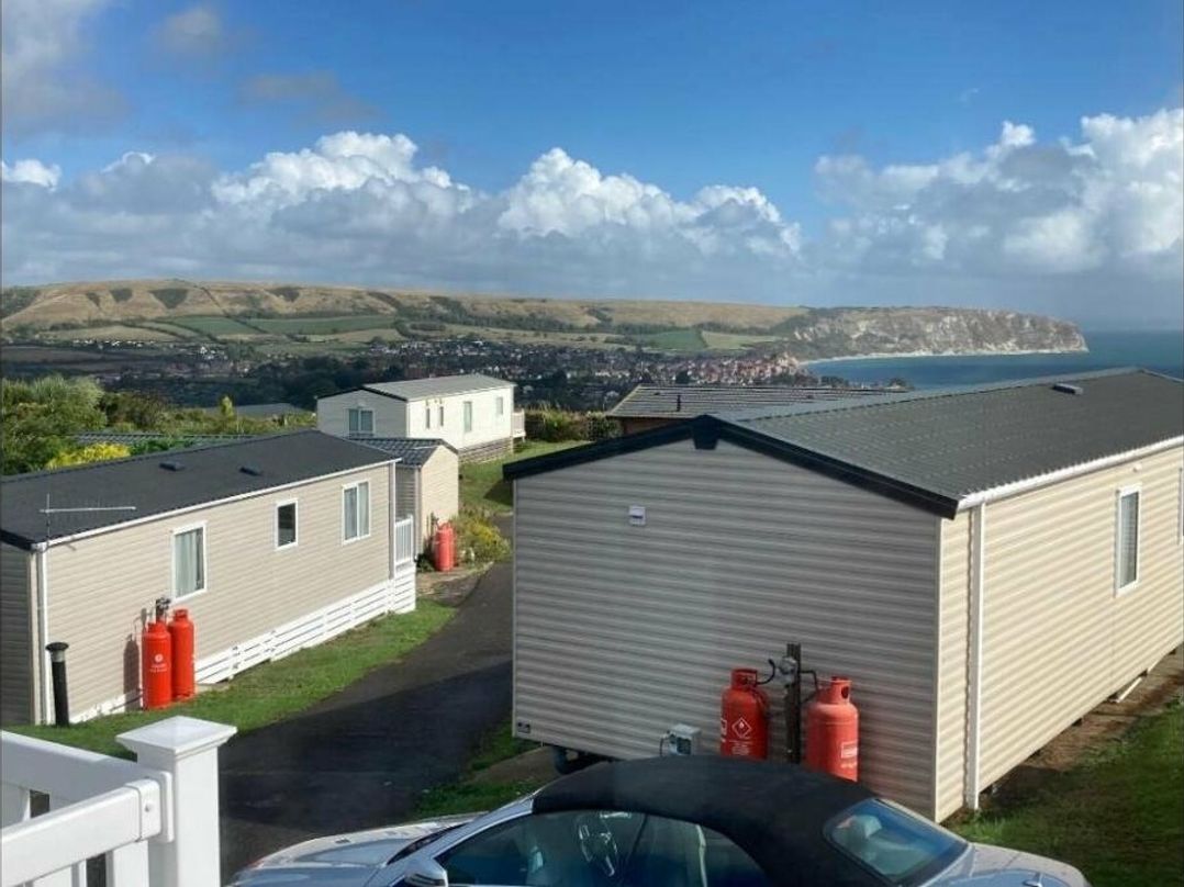 Swanage Bay View - Holiday Accommodation 17916
