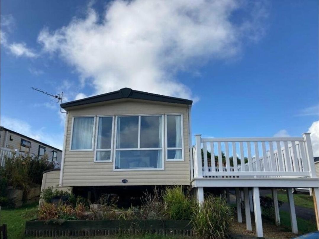 Swanage Bay View - Holiday Accommodation 17916