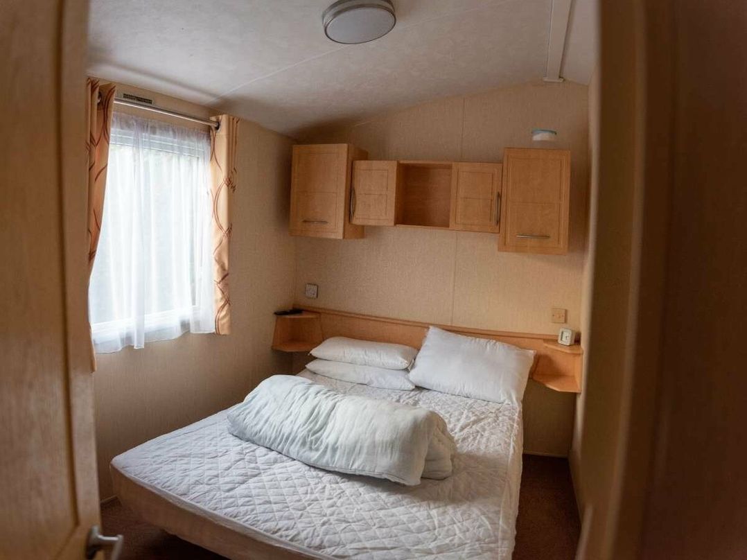 South Bay Holiday Park - Holiday Accommodation 17922