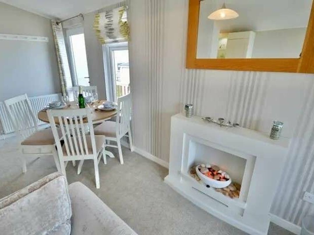 Waterside, Paignton - Holiday Accommodation 17933