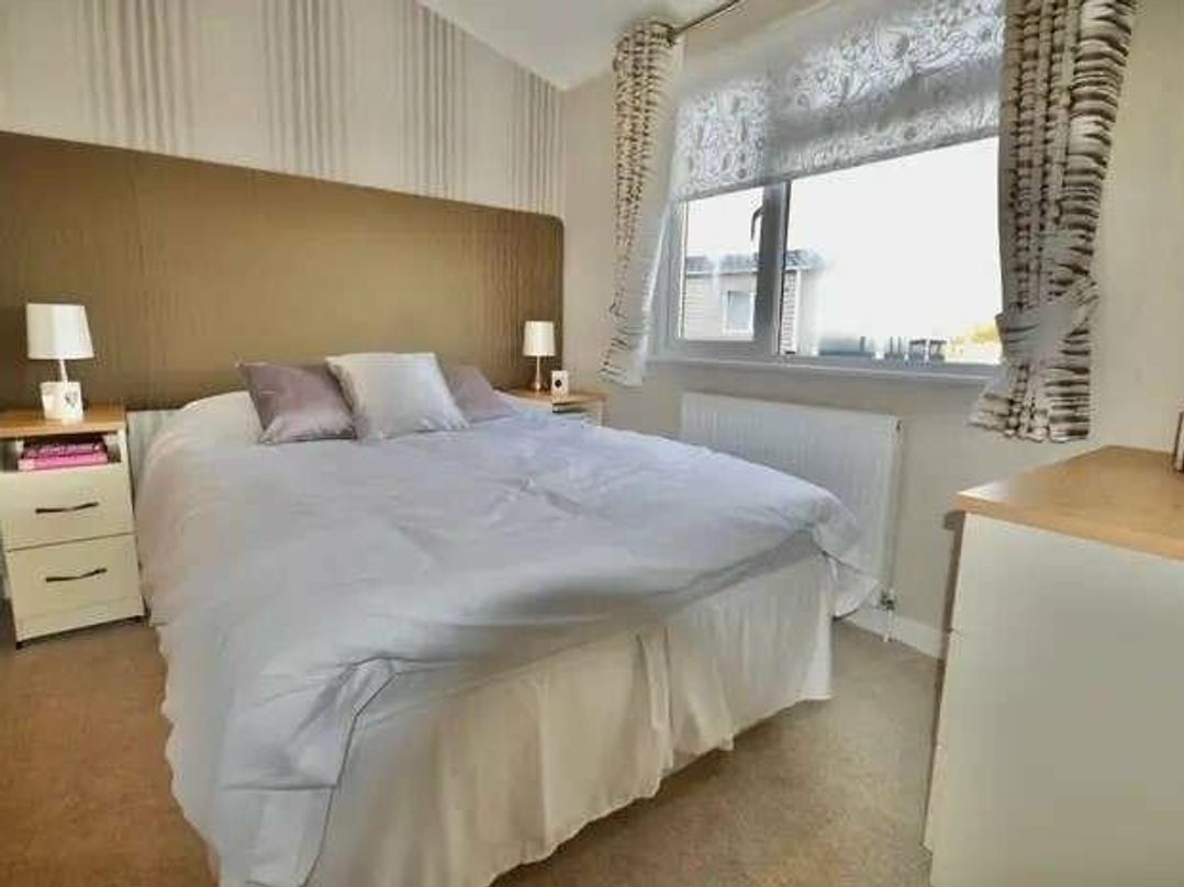 Waterside, Paignton - Holiday Accommodation 17933