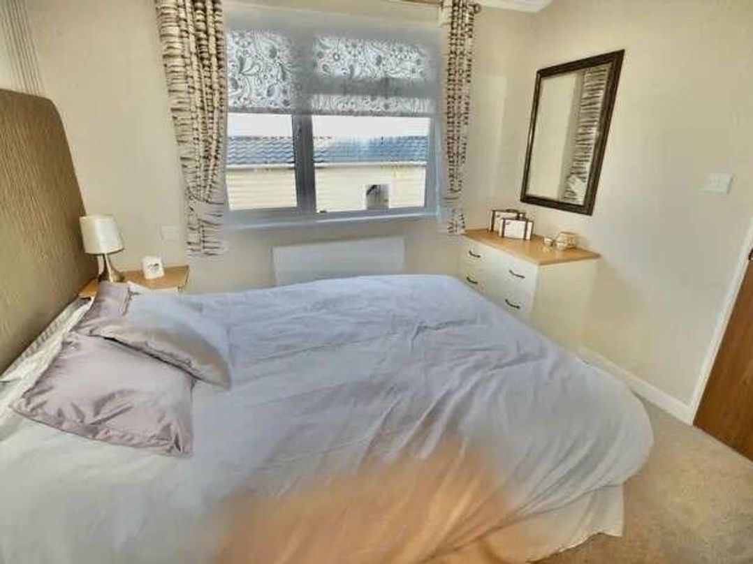 Waterside, Paignton - Holiday Accommodation 17933