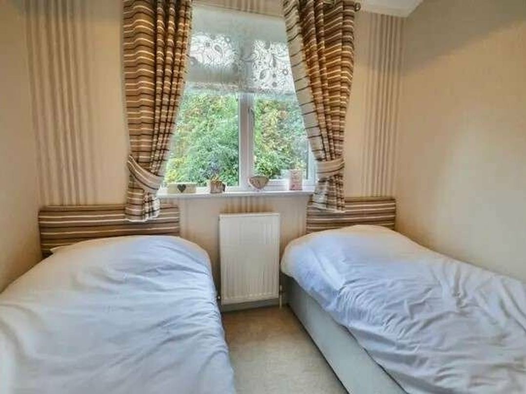 Waterside, Paignton - Holiday Accommodation 17933