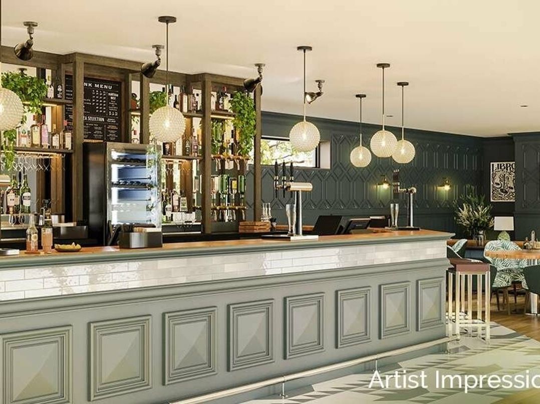 Waterside, Paignton - Holiday Accommodation 17933