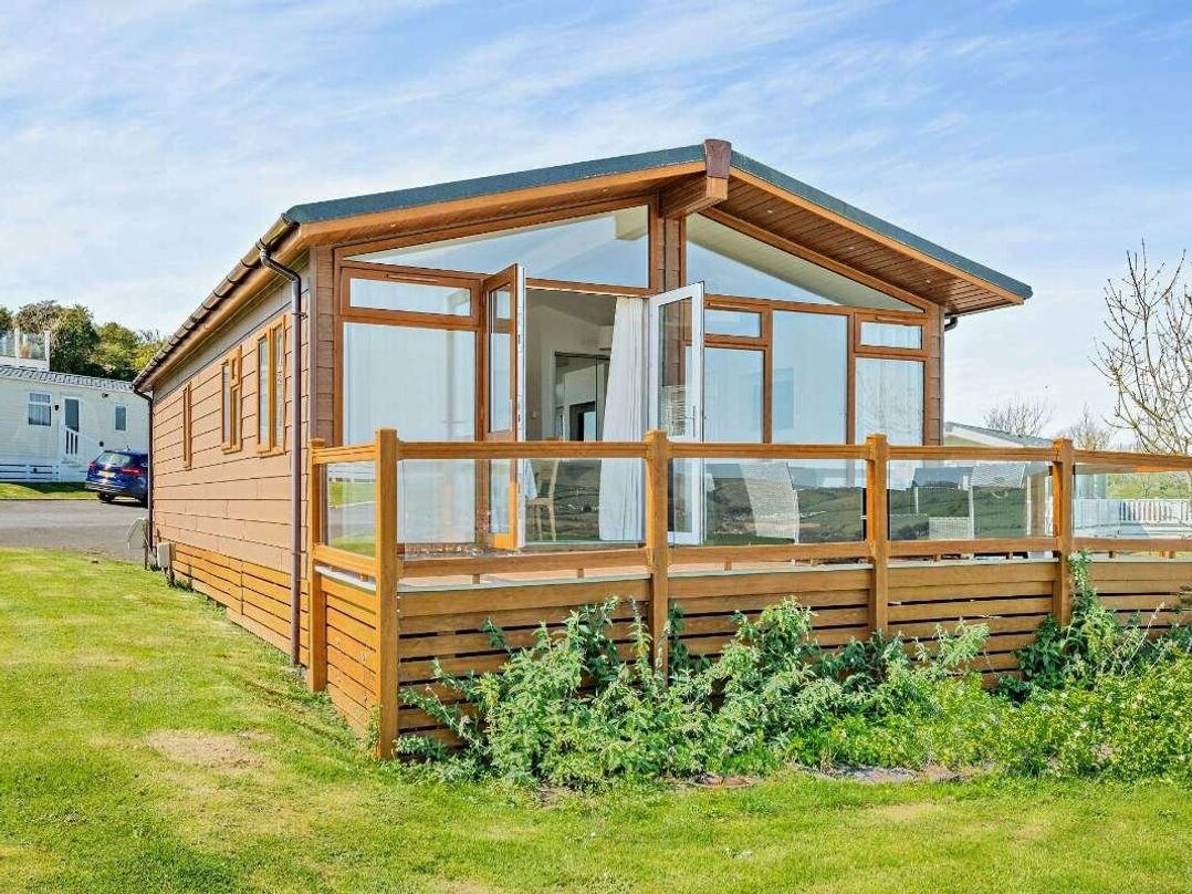 Swanage Coastal Park - Holiday Accommodation 17982