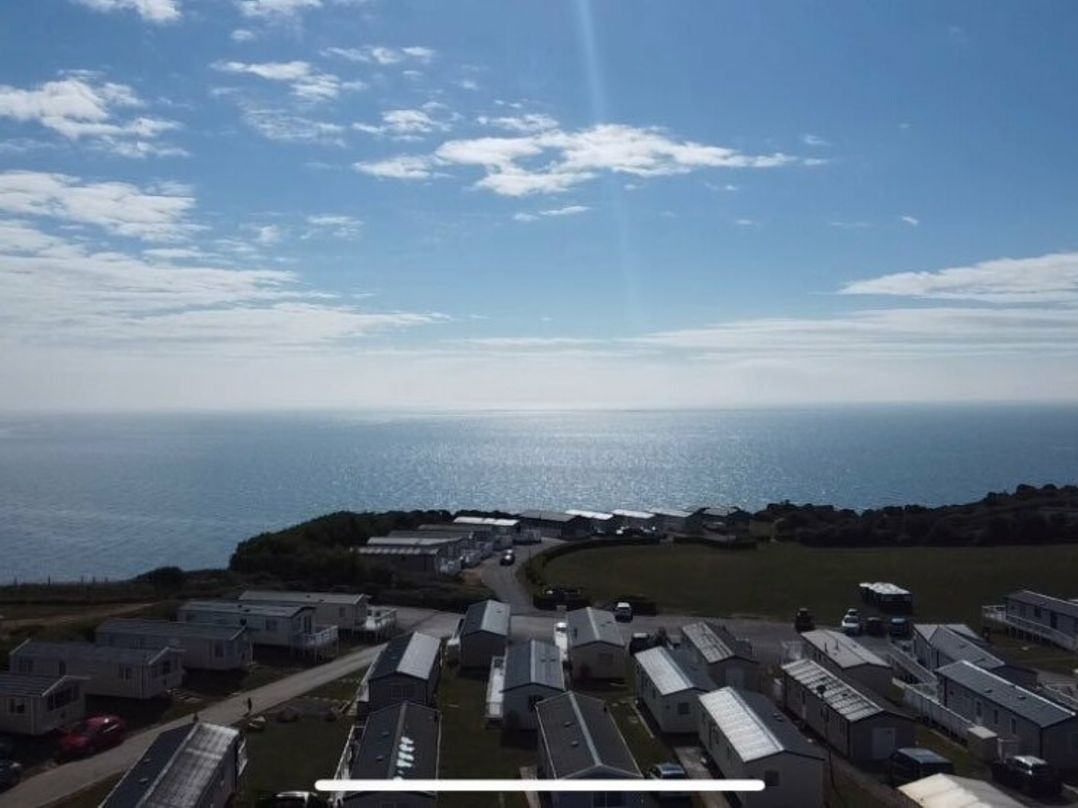 Devon Cliffs Holiday Park - Holiday Accommodation 18050