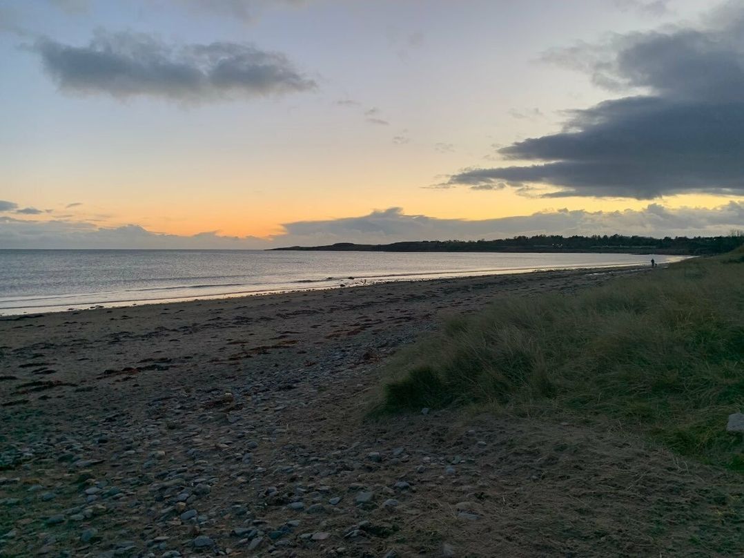 Hafan y Mor Haven - Holiday Accommodation 18063