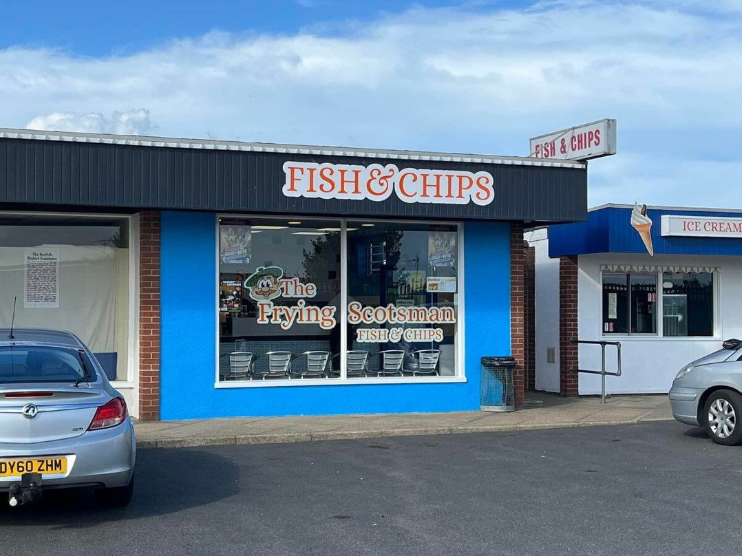 Sundowner Holiday Park - Holiday Accommodation 18091