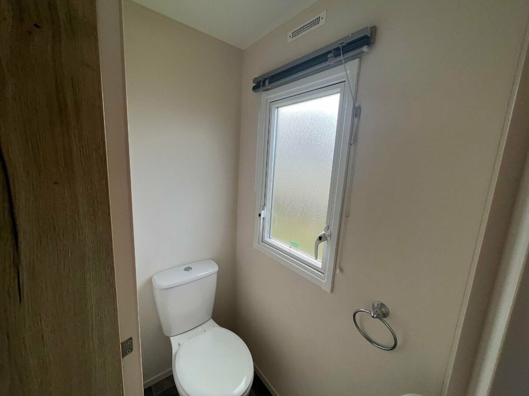 Thornwick Bay Holiday Village - Holiday Accommodation 18099