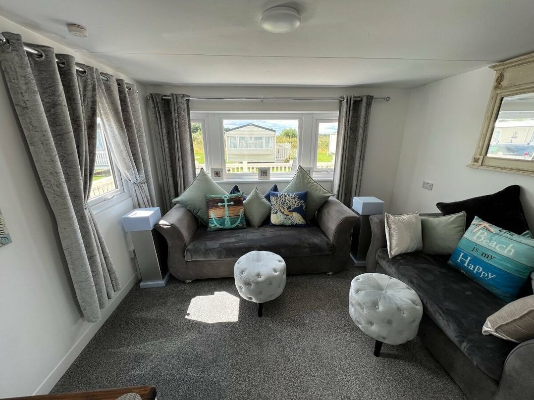 Barmston Beach Holiday Park - Holiday Accommodation 18107